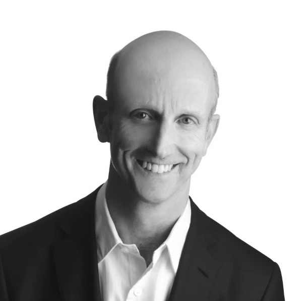Ian Matheson