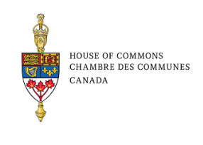 Screenshot 2025-11-02 at 11.48.18 AM