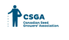 Screenshot 2025-11-02 at 11.48.38 AM