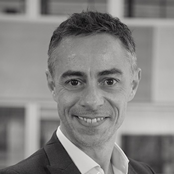 Adrian Pancucci
