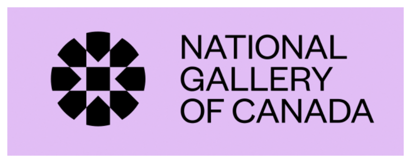 Screenshot 2025-11-02 at 11.49.24 AM national gallery of canada